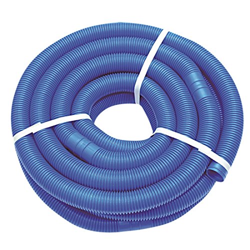 Avenli 290498 Tubo, Blu, 5X5X3.8 Cm