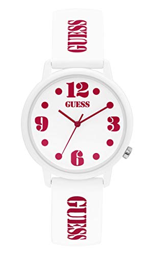 Guess Originals V1042M2 Damenuhr