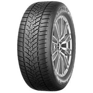 Dunlop Winter Sport 5 225/45 R17 94 V Inverno