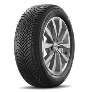 Kleber Quadraxer 3 215/45 R16 90V Xl Tutte Le Stagioni