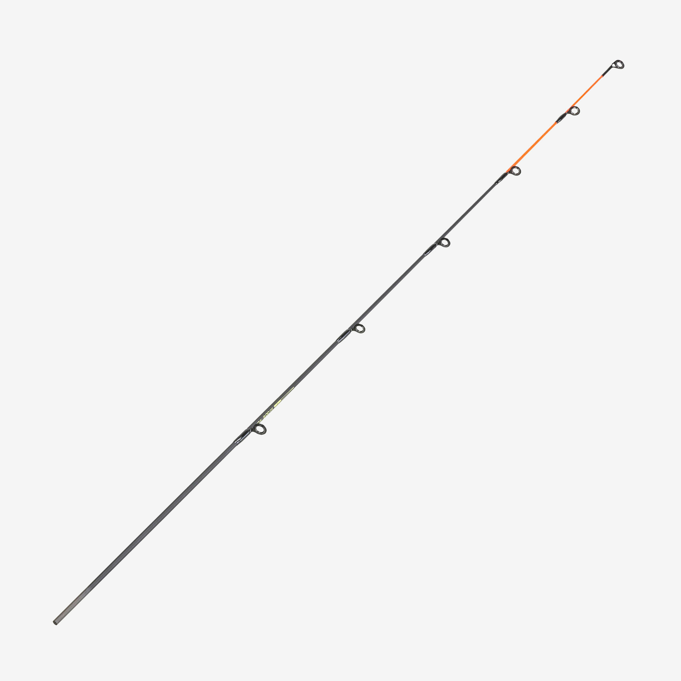 Decathlon | Cimino 120g per canna SENSITIV-500 carpa 3M90/ |  Caperlan