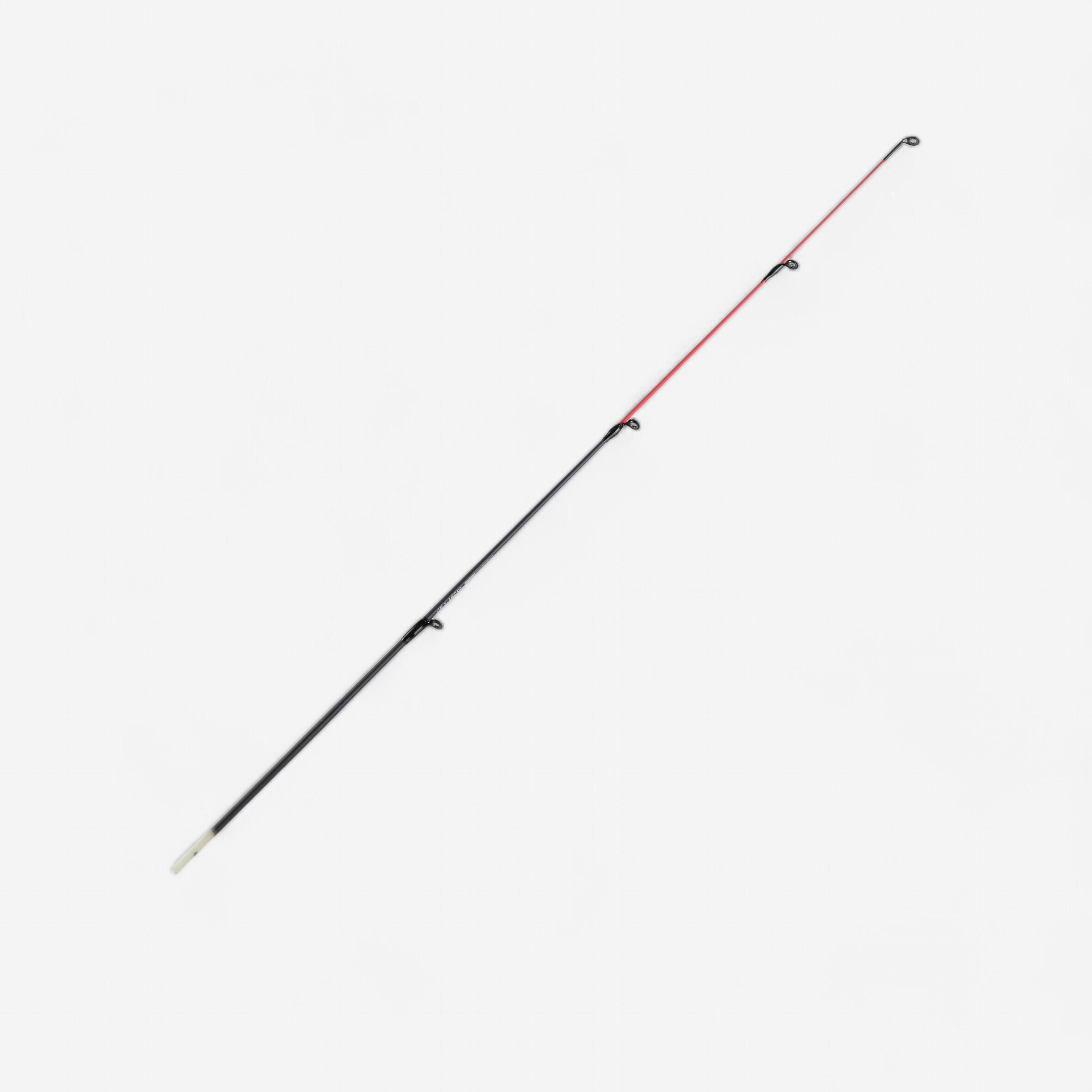 Decathlon | Cimino 45g per canna SENSITIV -100 3m00 |  Caperlan
