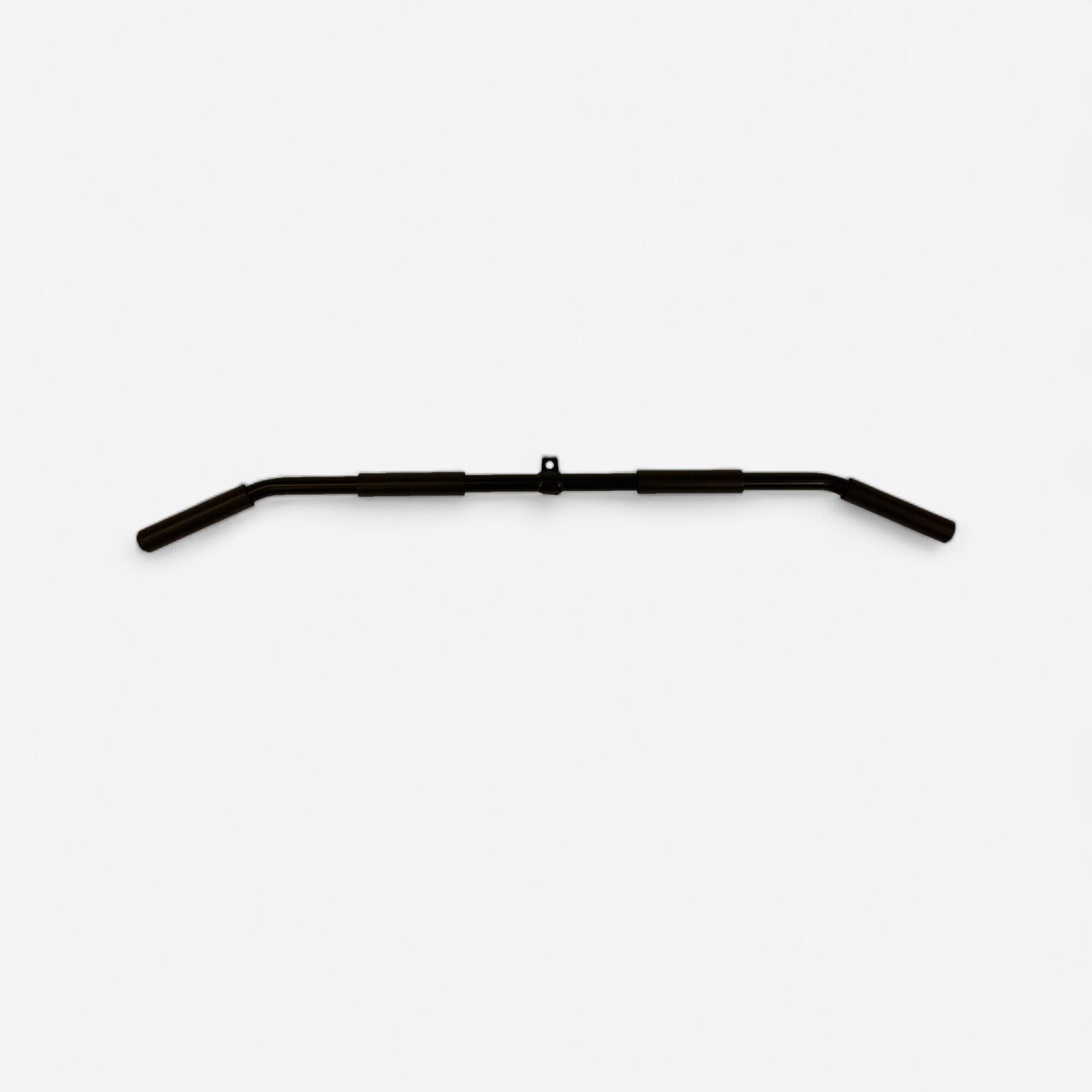 Decathlon | Barra di trazione home gym |  Corength