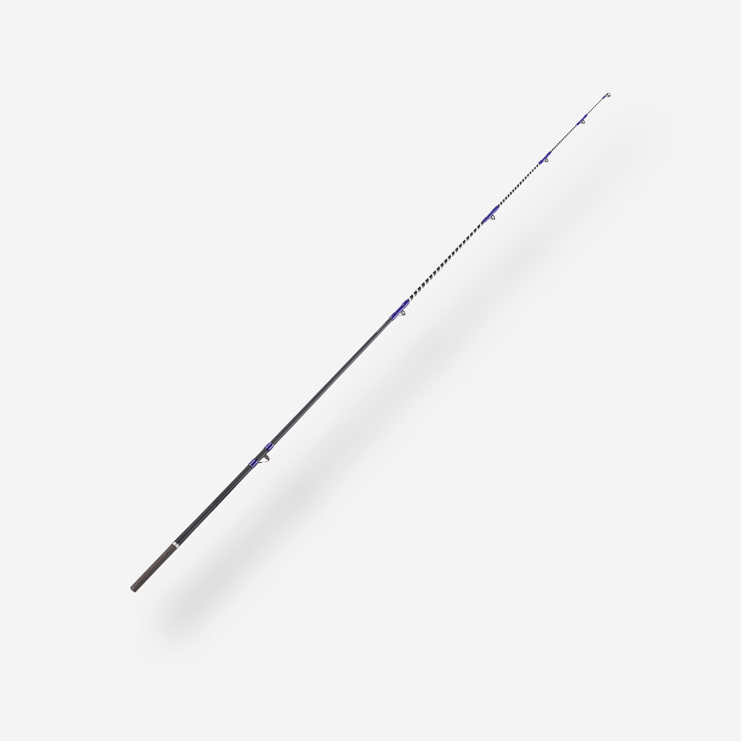 Decathlon | Cimino ricambio canna surfcasting SYMBIOS 500 420 HYBRID |  Caperlan