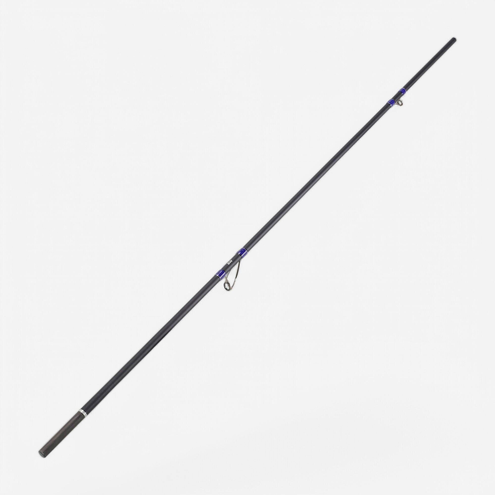 Decathlon | Elemento di ricambio N°2 canna surfcasting SYMBIOS 500 450 HYBRID |  Caperlan