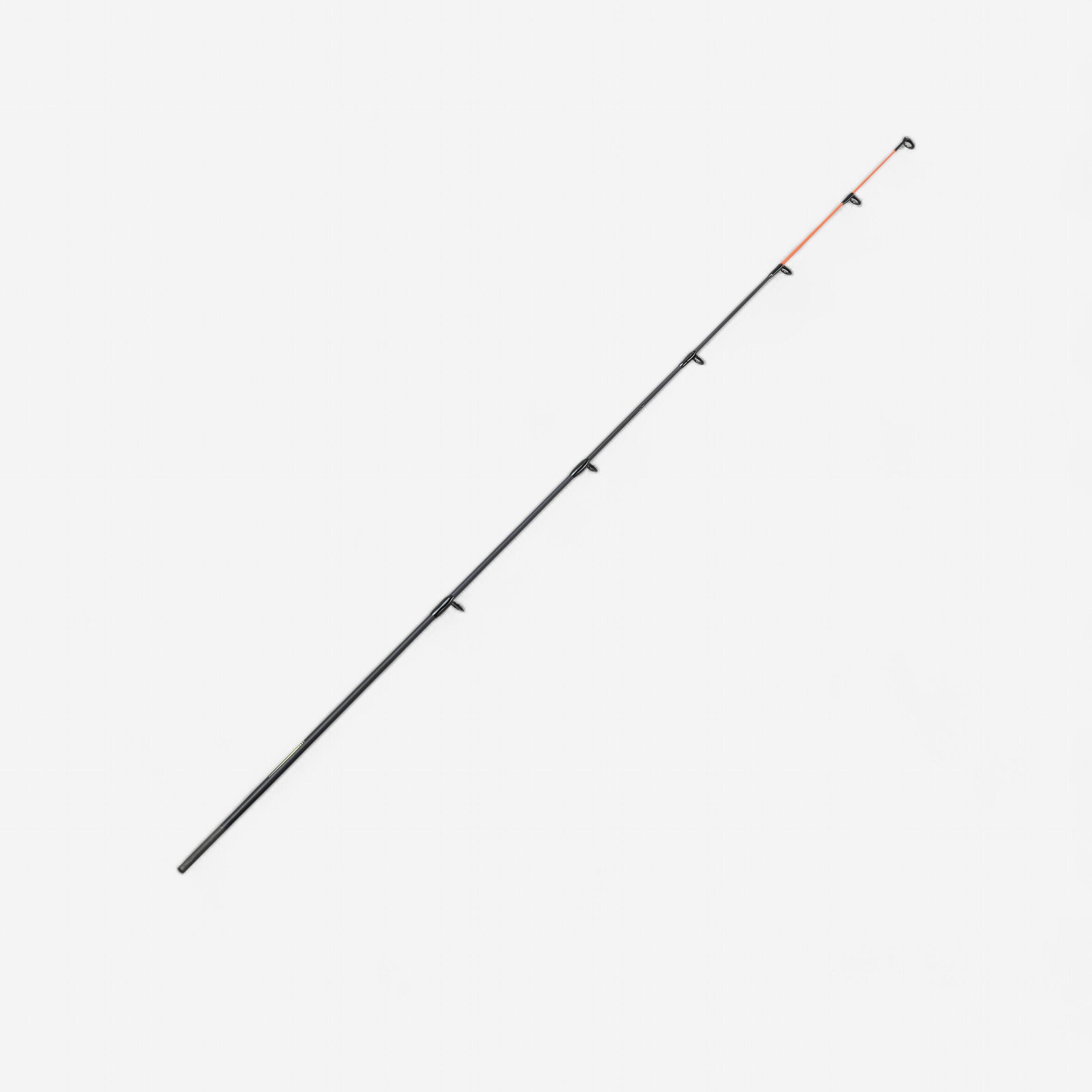 Decathlon | Cimino 60g per canna SENSITIV-500 carpa 3m60 |  Caperlan