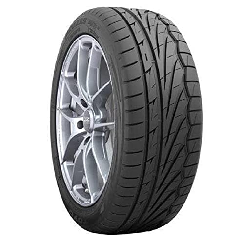 Gomme Toyo Proxes Tr1 205 45 R15 81V Tl Estivi Per Auto