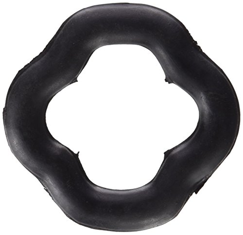 Bosal 255-013 - Tampone Paracolpo, Silenziatore