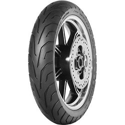 Dunlop Arrow.Streetsm. 150/70 R17 69 V M/C Rear Estate