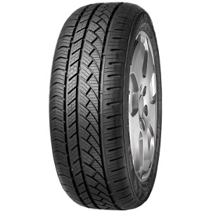 Superia Ecoblue 4S 205/40 R17 84W Xl 4 Stagioni