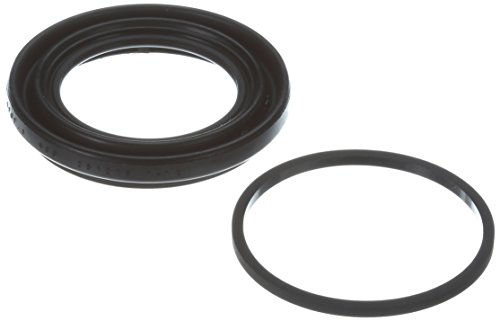 Ate 11044157042 Set Guarnizioni Per Pinza Freno