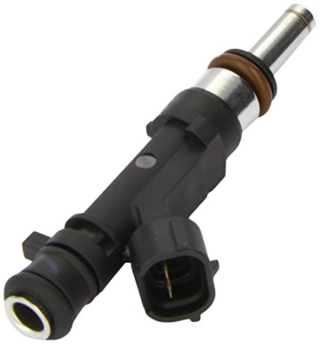 Bosch 0 280 158 053 Iniettore