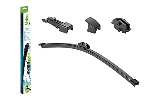 Valeo Spazzola Tergi Hydro Connect Post Mm 455 578567