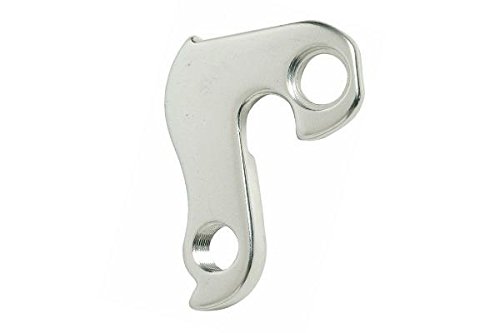 Massi – Punta Per Quadro Suspension Zx Ii (99)