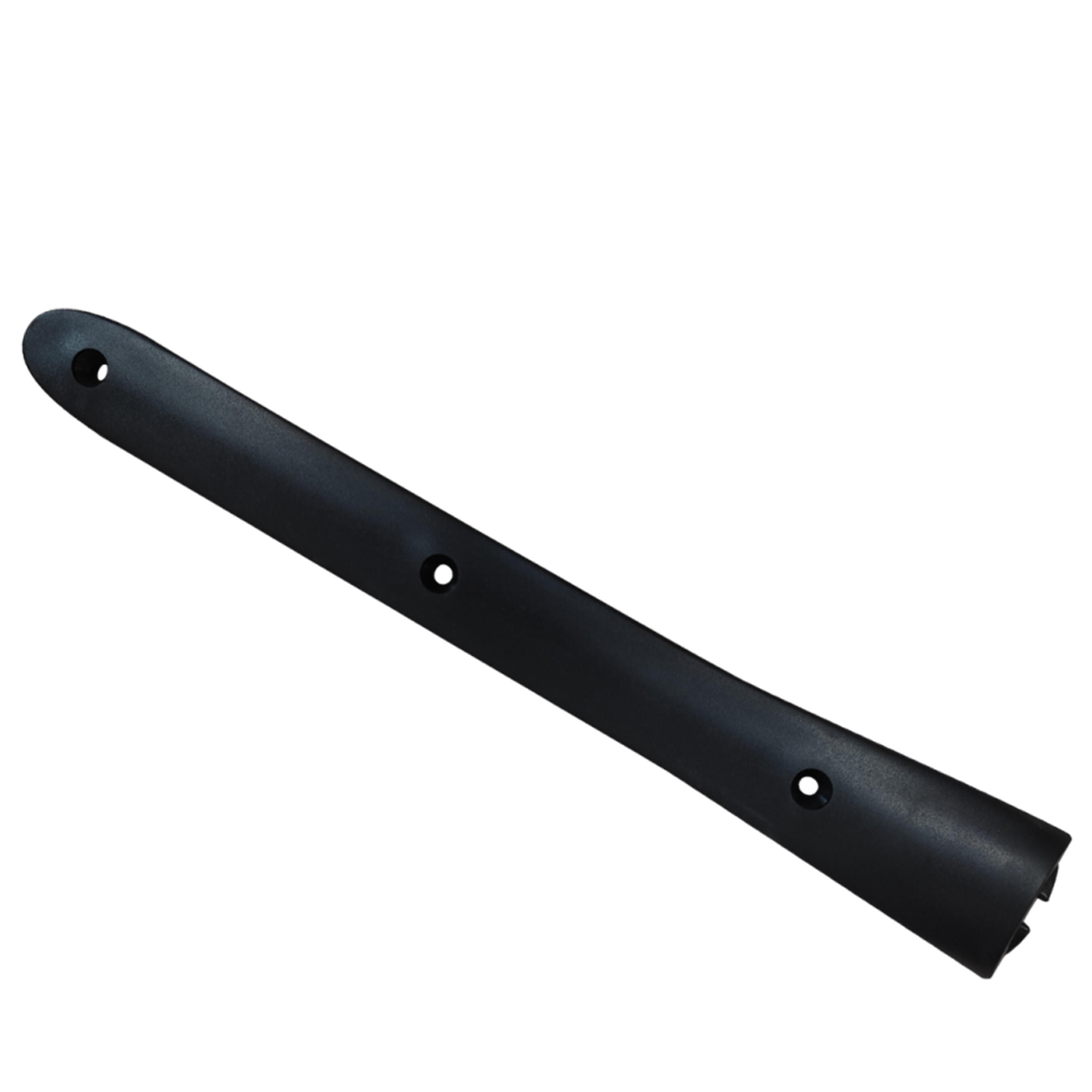 Decathlon | Piastra protezione kayak rigido TOBAGO BIC TAHE dietro |  Tahe Outdoors