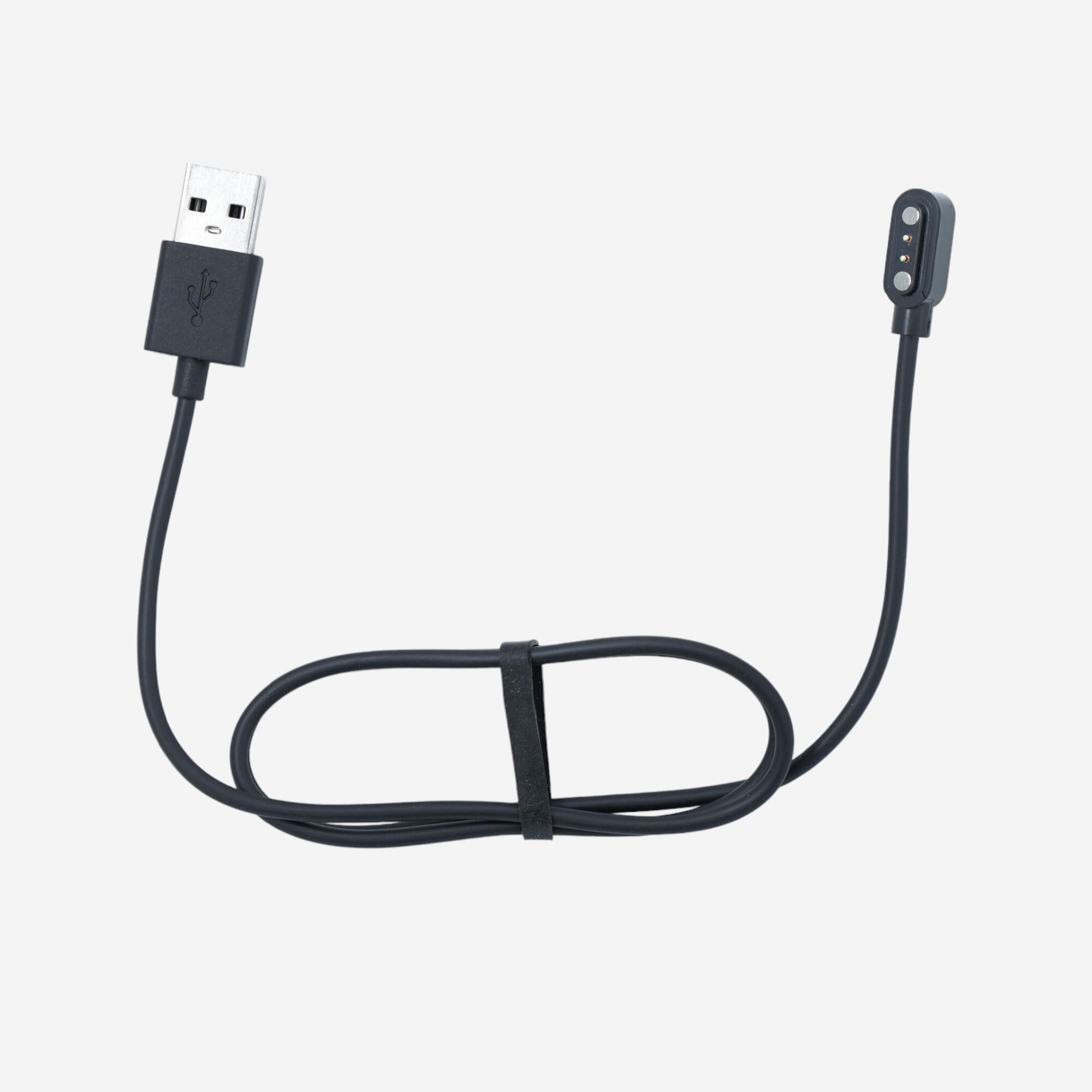 Decathlon | Cavo caricatore CW700HR/CW900HR |  Kalenji