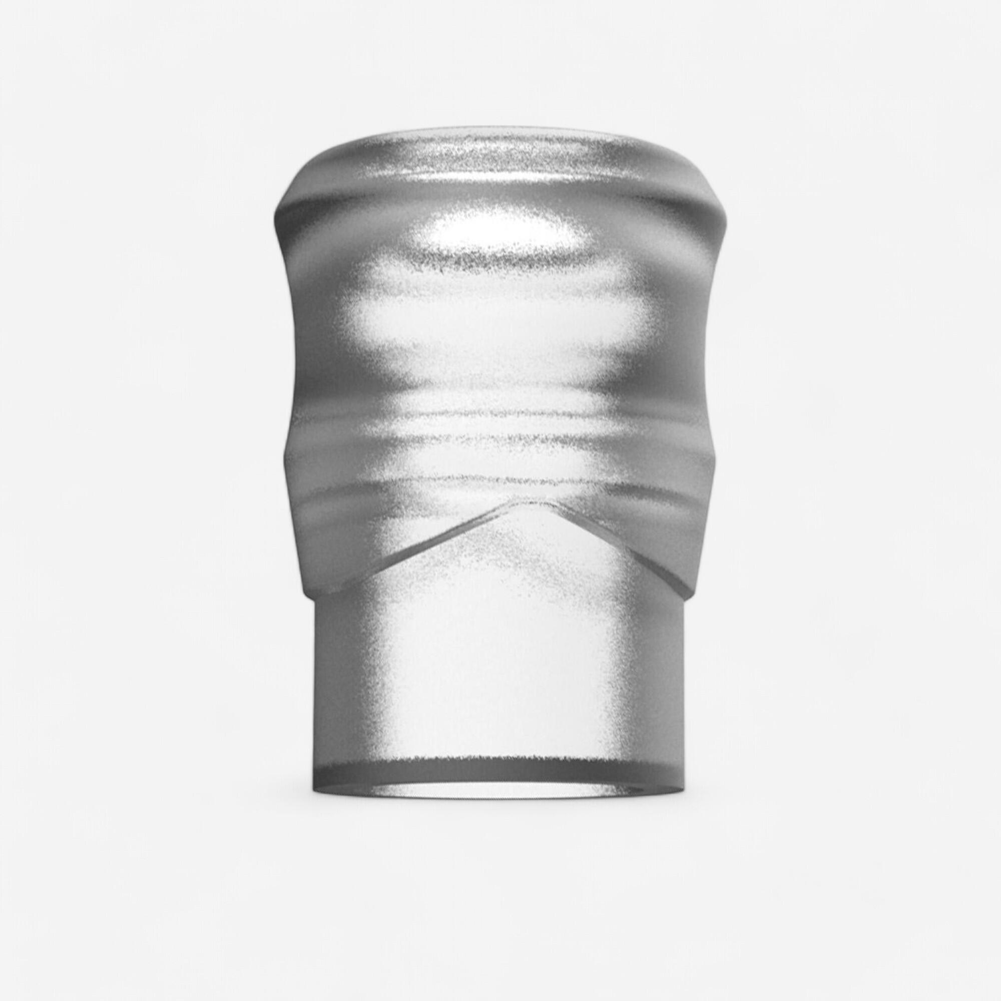 Decathlon | Pipetta sostitutiva per flask morbida e sacca d'acqua |  Evadict