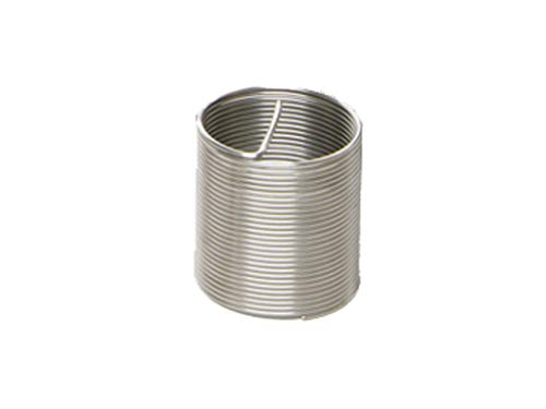Recoil Rcl05063 Inserti Filettati