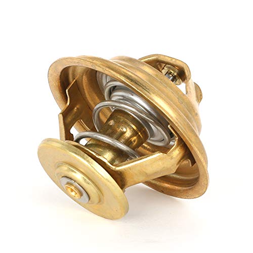 Meyle - Termostato Refrigeratore Originale Quality, Numero Di Riferimento 028 271 0006