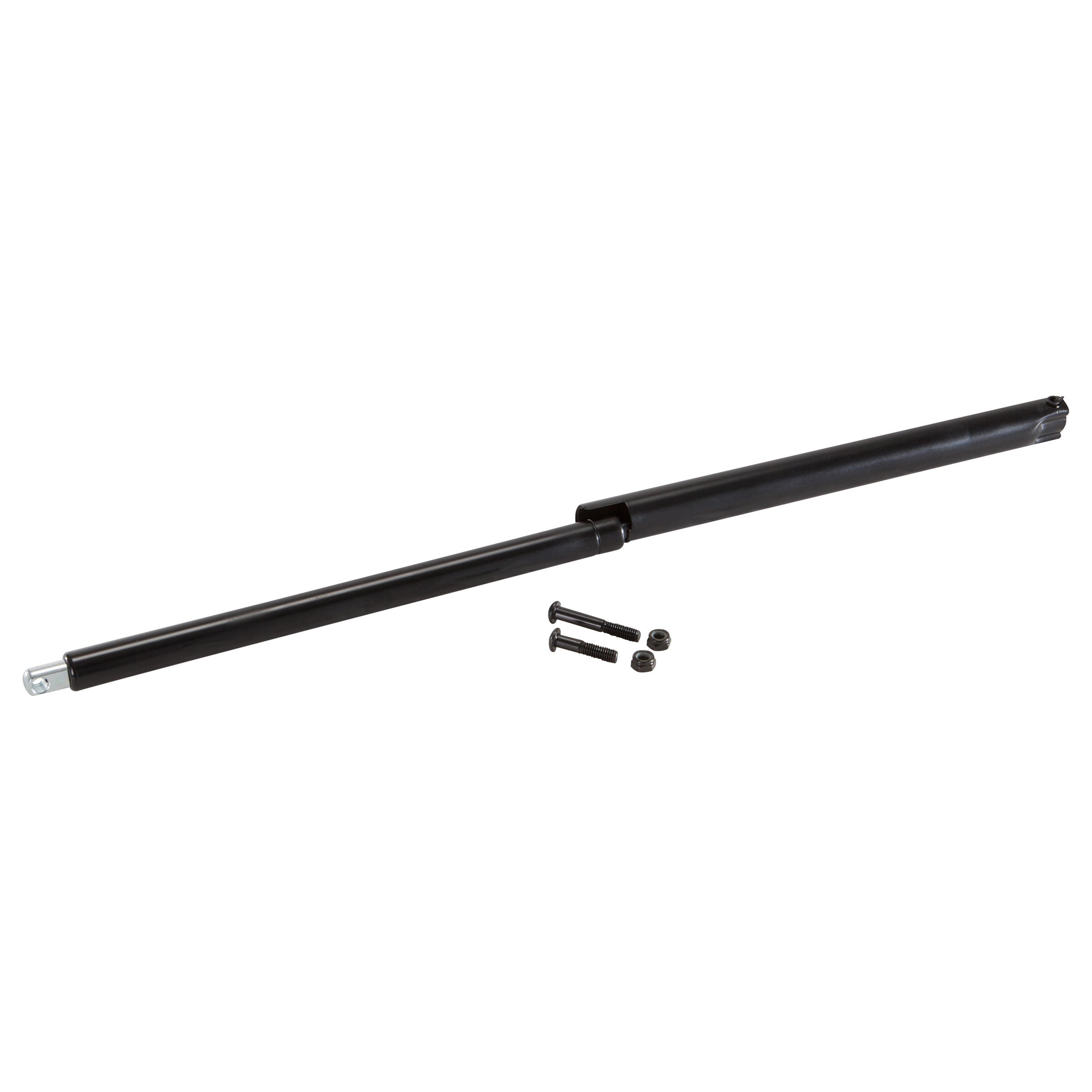 Decathlon | Barra di blocco |  Domyos