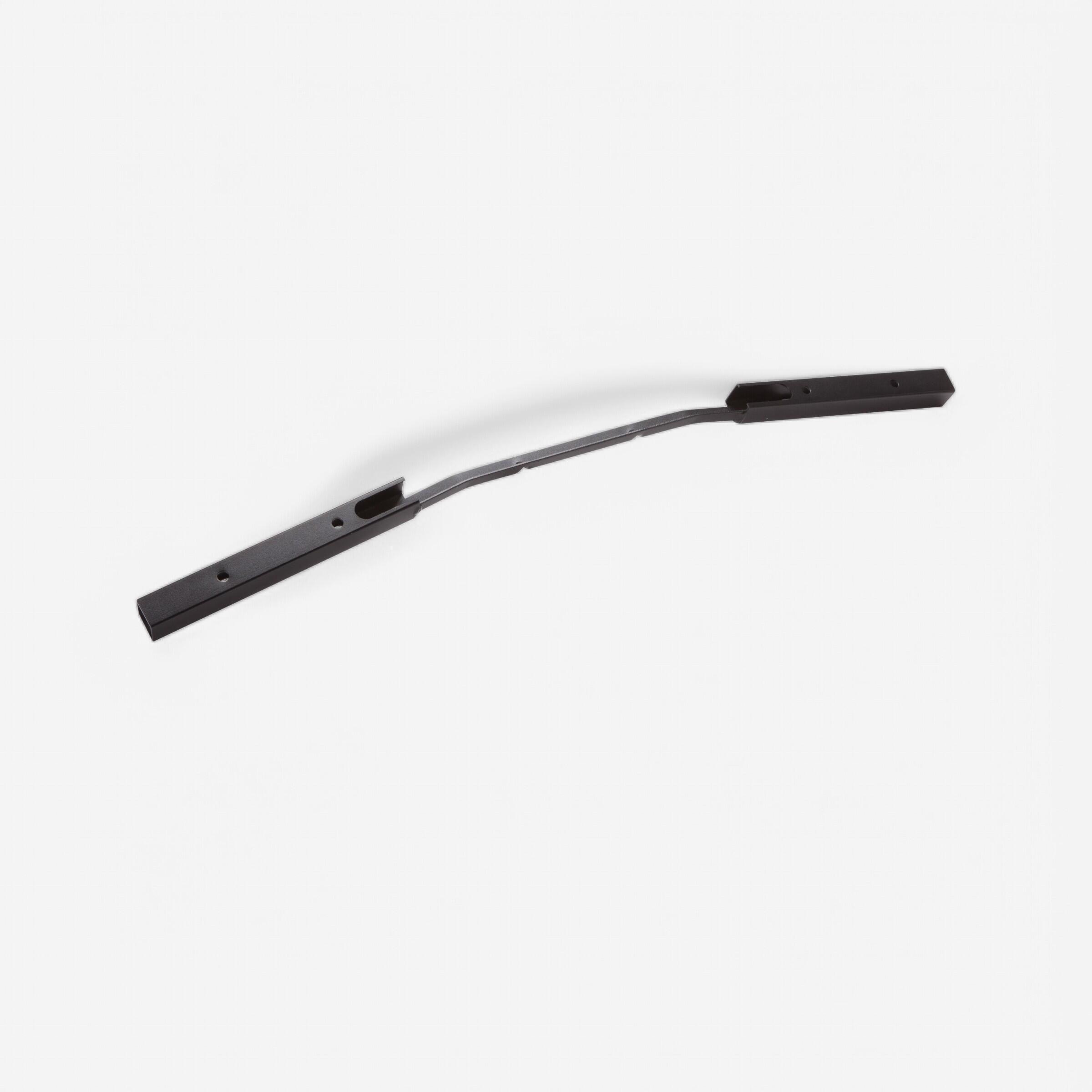 Decathlon | Barra frontale |  Domyos
