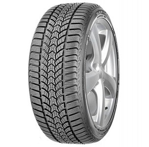 Debica Frigo Hp2 225/50 R17 98 V Mfs Inverno