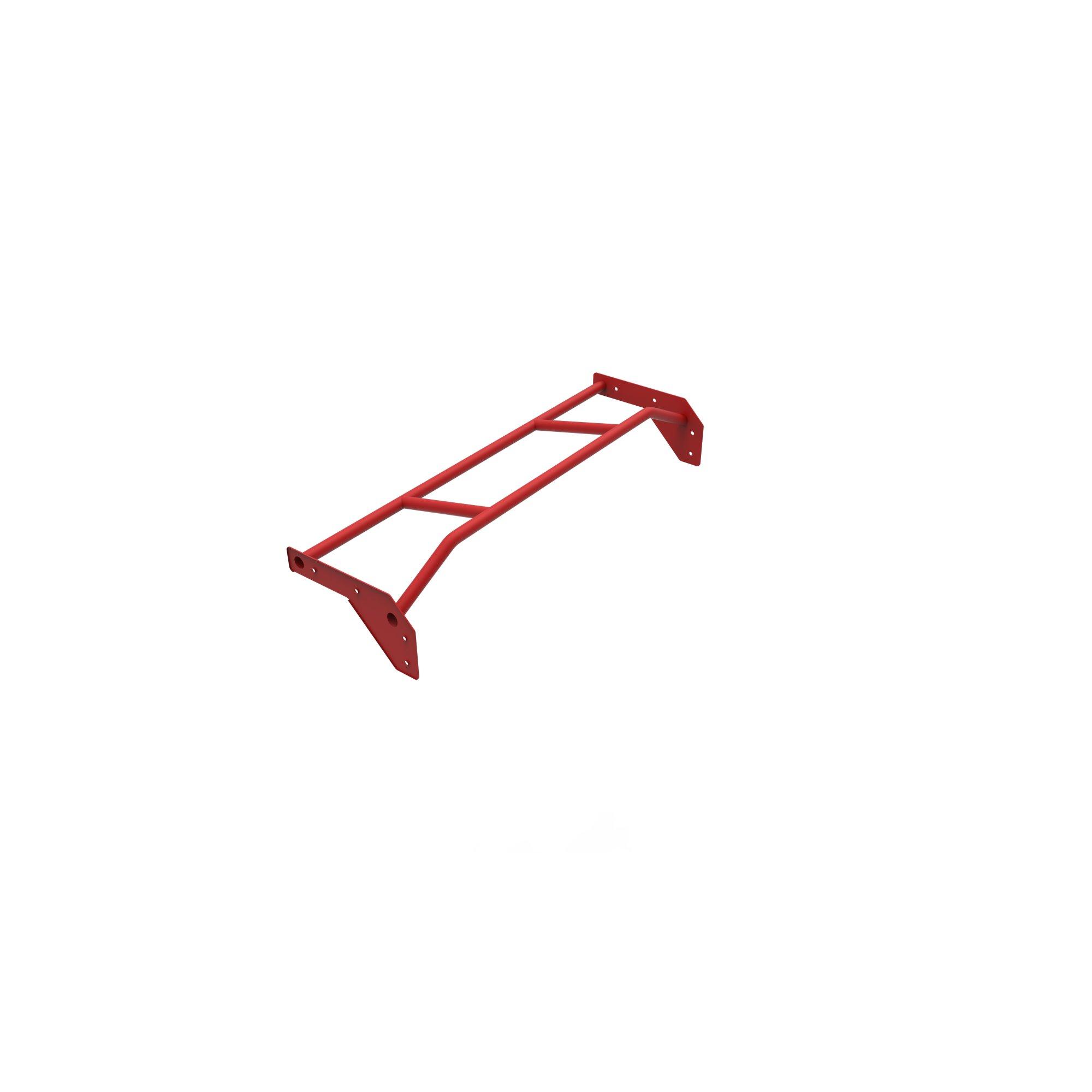 Decathlon | Barra di trazione RACK 900 |  Domyos