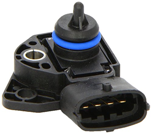 Bosch 0261230109 Sensori Diesel
