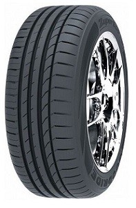 Westlake Z-107 185/65 R15 88T Estive