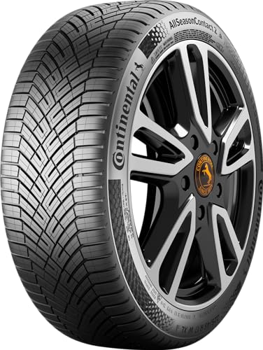 215/55Hr17 Bridgestone Tl T005 Xl (Eu) 98H
