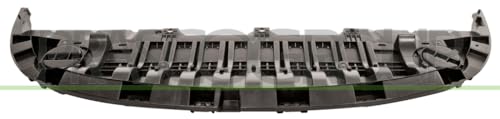 Coprimotore Inferiore