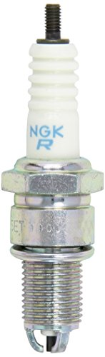 Candela Ngk Bur5Et-10