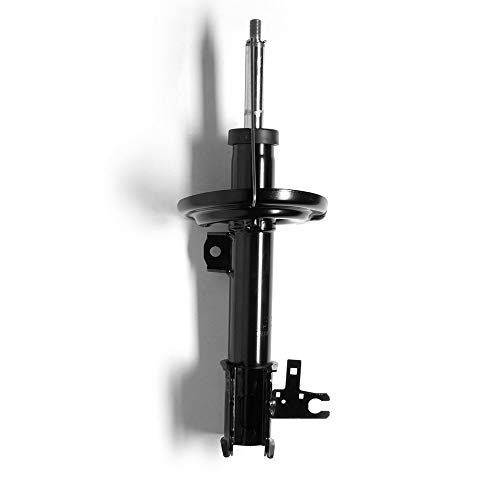 Monroe G8001 Ammortizzatore, Set Di 2