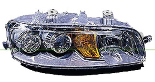Prasco Ft1334933 - Faro Principale