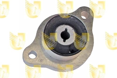 Unigom 391670 Supporto Orig.Braccio Anteriore Dx Viano/Vito (W639)