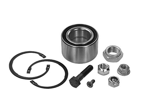 Meyle 100 498 0046 Kit Cuscinetto Ruota