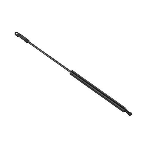 Stabilus 340000877 Molla A Gas Lift-O-Mat 291854