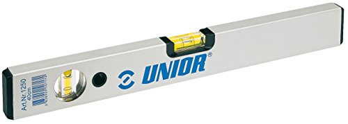 1250-Nivel De Aluminio Antichoque-300