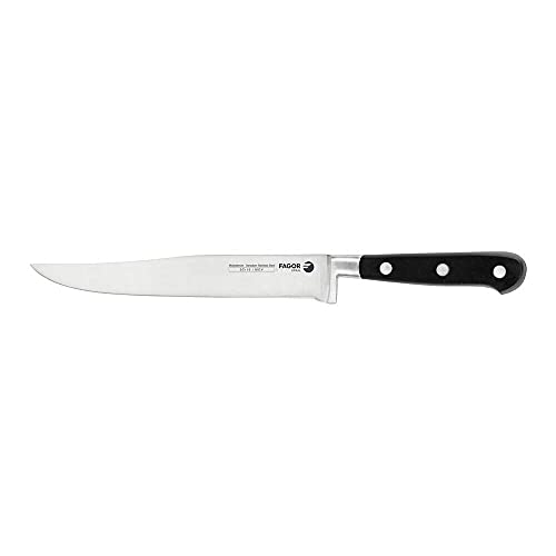 Fagor Cuchillo Couper Trinchar 19 Cm