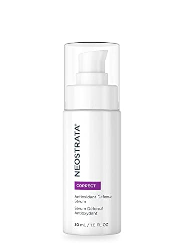 Correct Antioxidant Defense Serum 30 Ml