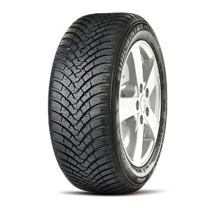 Falken Hs 01 245/40 R21 96 V Inverno