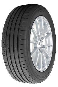 Toyo Proxes Comfort 185/55 R15 82 H Estate