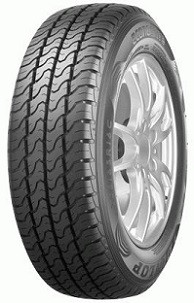 Dunlop Econodrive 225/70 R15 112/110 S Estate