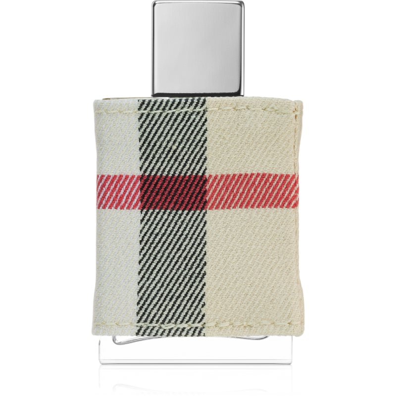 Burberry London For Women Eau De Parfum Da Donna 30 Ml