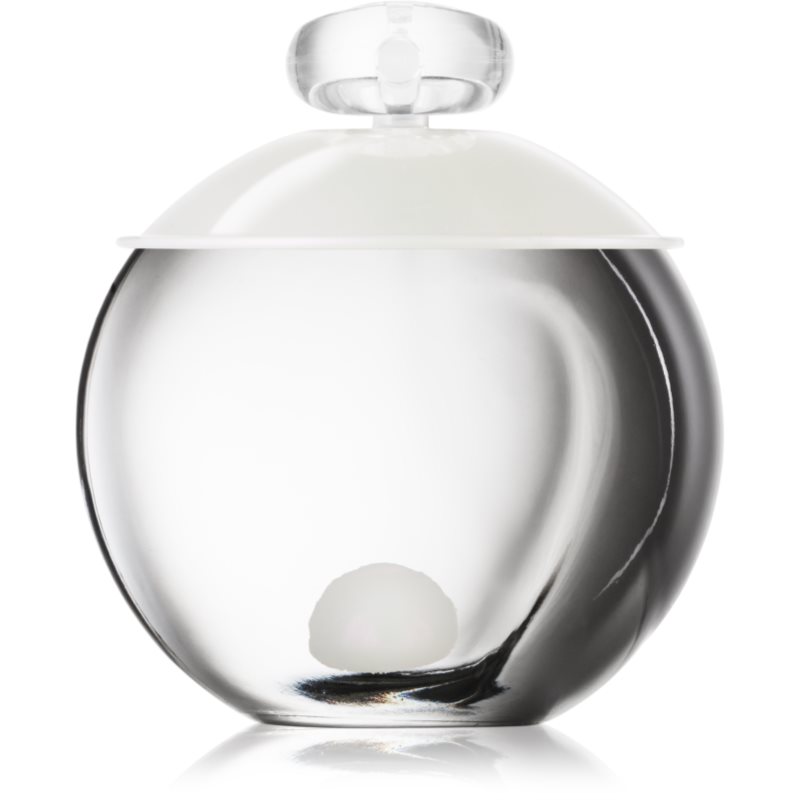 Cacharel Noa Eau De Toilette Da Donna 50 Ml