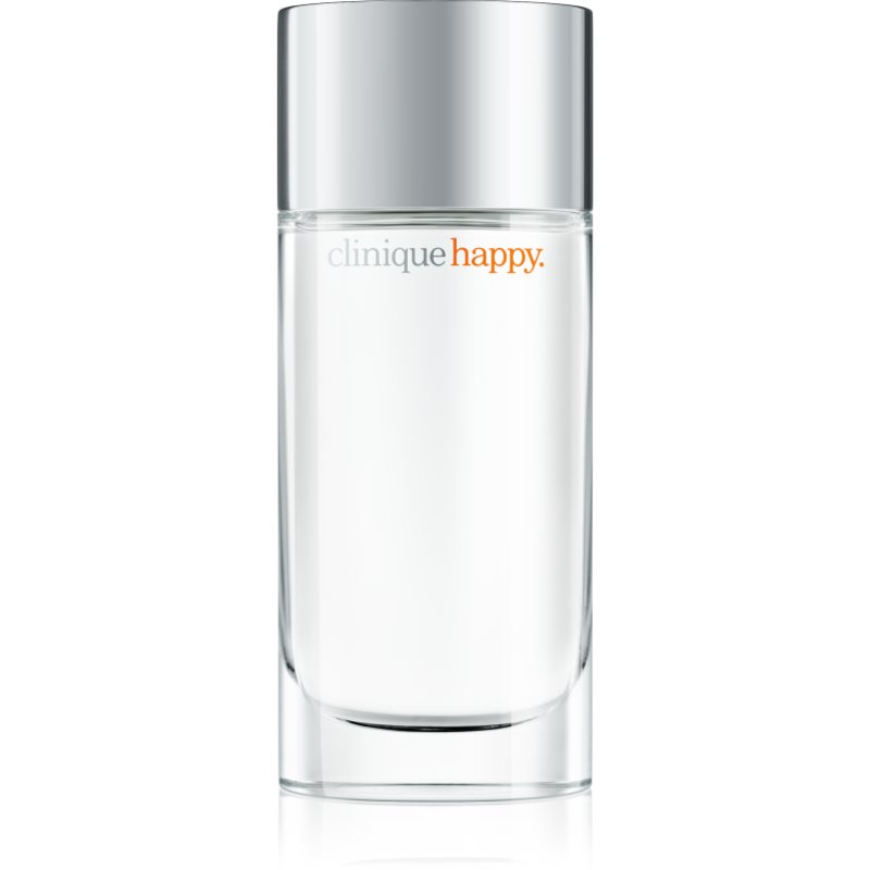 Clinique Happy™ Eau De Parfum Da Donna 100 Ml