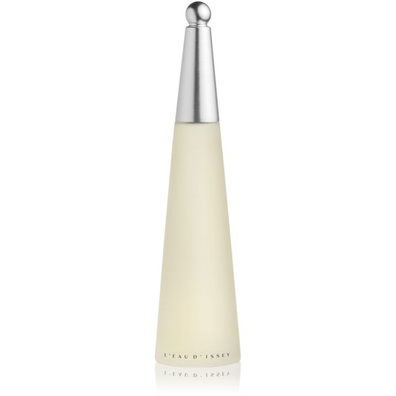 Issey Miyake L'Eau D'Issey Eau De Toilette Da Donna 100 Ml