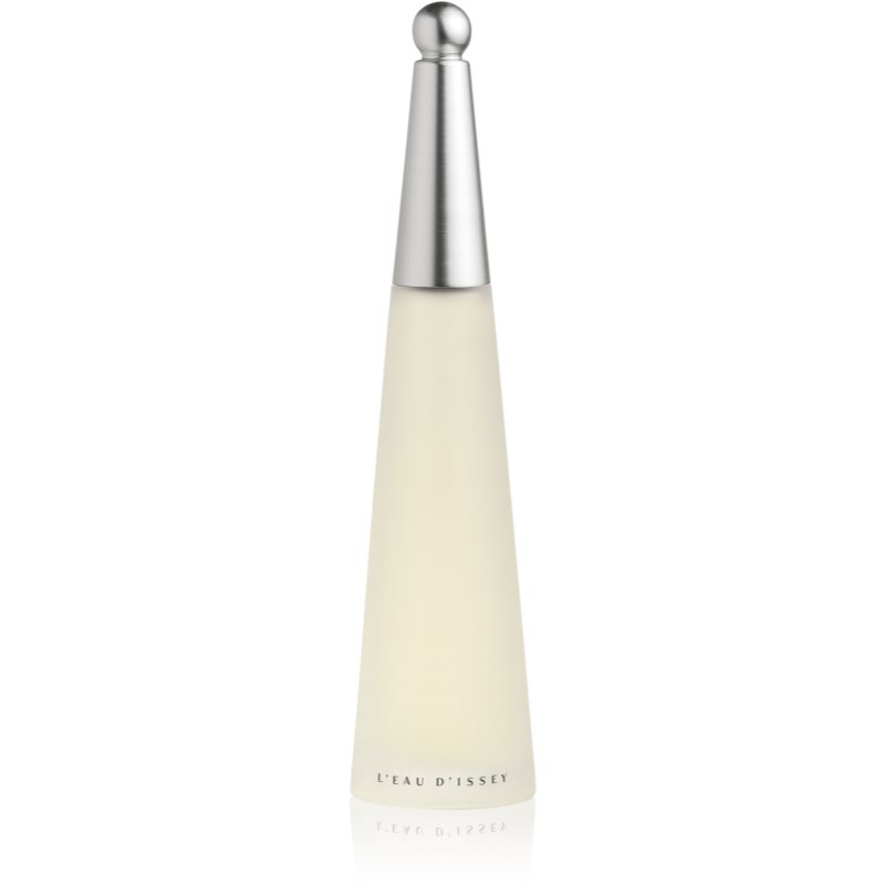 Issey Miyake L'Eau D'Issey Eau De Toilette Da Donna 50 Ml