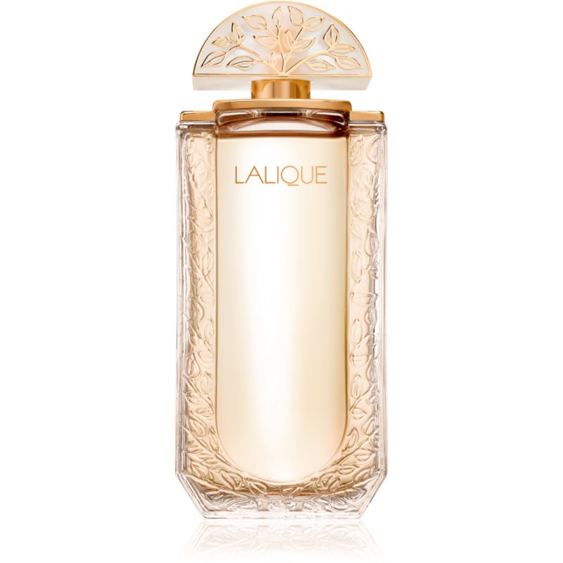 Lalique De Lalique Eau De Parfum Da Donna 100 Ml