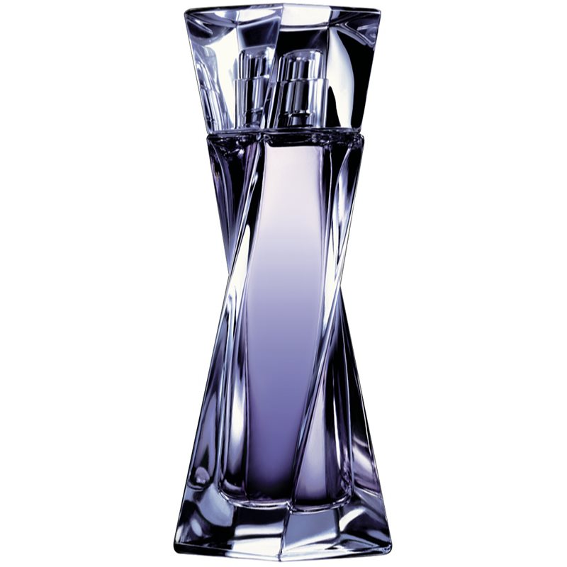 Lancôme Hypnôse Eau De Parfum Da Donna 30 Ml